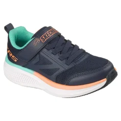 Go Run Elevate 2.0 Where's My Skechers?