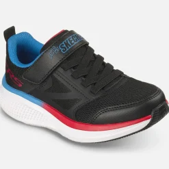 Go Run Elevate 2.0 Where's My Skechers?