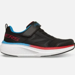 Go Run Elevate 2.0 Where's My Skechers?