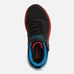 Go Run Elevate 2.0 Where's My Skechers?