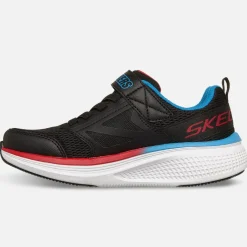 Go Run Elevate 2.0 Where's My Skechers?