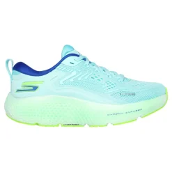 Go Run Max Road6