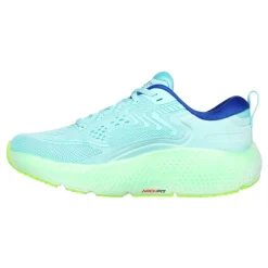 Go Run Max Road6
