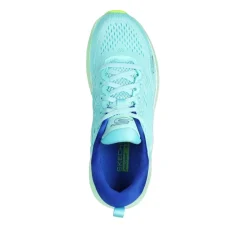 Go Run Max Road6
