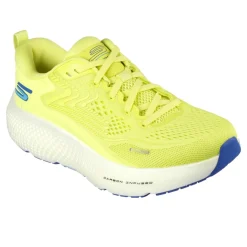 Go Run Max Road 6