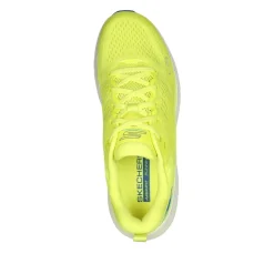 Go Run Max Road 6