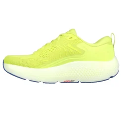 Go Run Max Road 6