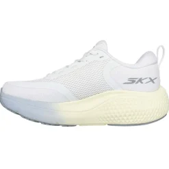 Go Run Supersonic Max