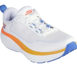Go Run Supersonic Max