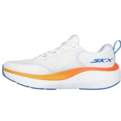 Go Run Supersonic Max