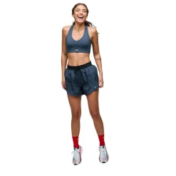 Gracie Sports Bra