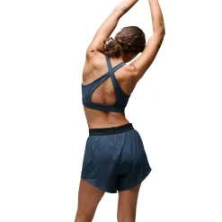 Gracie Sports Bra