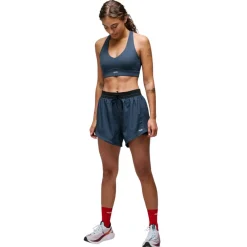 Gracie Sports Bra