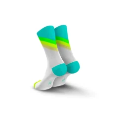 Grades Socks