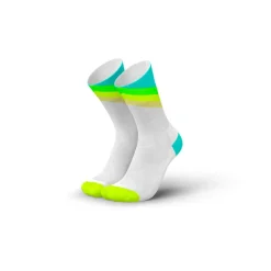 Grades Socks