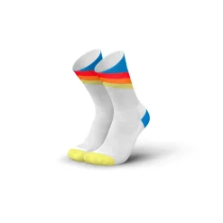 Grades Socks