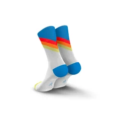 Grades Socks