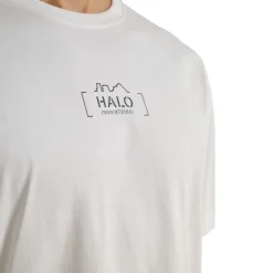 Graphic SS Tee