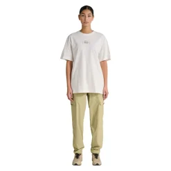 Graphic SS Tee