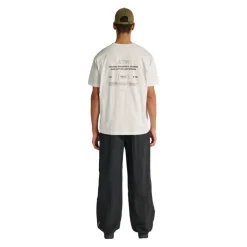 Graphic SS Tee