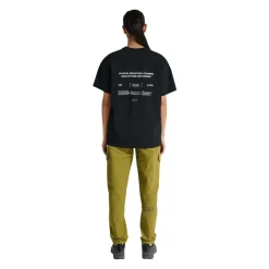 Graphic SS Tee