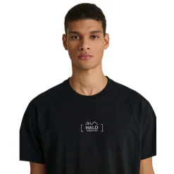 Graphic SS Tee