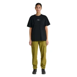 Graphic SS Tee