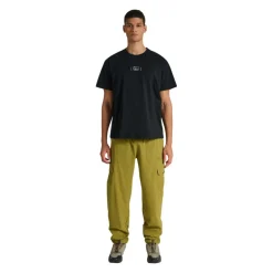 Graphic SS Tee