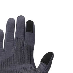 Gridtech Storm Hood Gloves