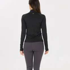 Grina Midlayer