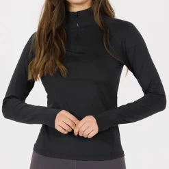 Grina Midlayer