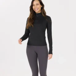 Grina Midlayer
