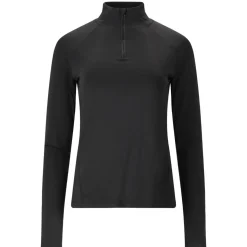 Grina Midlayer