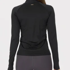 Grina Midlayer