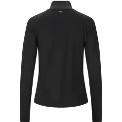 Grina Midlayer