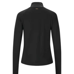 Grina V2 Midlayer