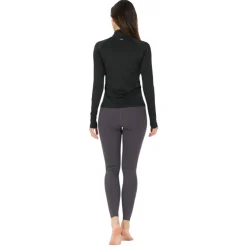 Grina V2 Midlayer