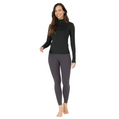Grina V2 Midlayer