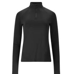 Grina V2 Midlayer