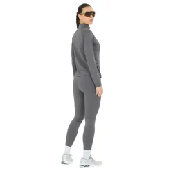 Grina V2 Midlayer