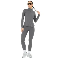 Grina V2 Midlayer