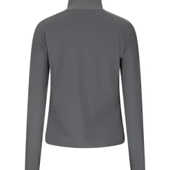 Grina V2 Midlayer