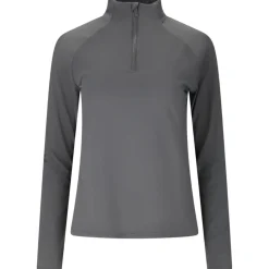 Grina V2 Midlayer
