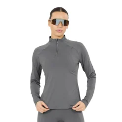 Grina V2 Midlayer