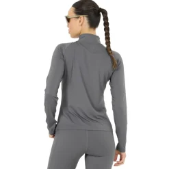 Grina V2 Midlayer