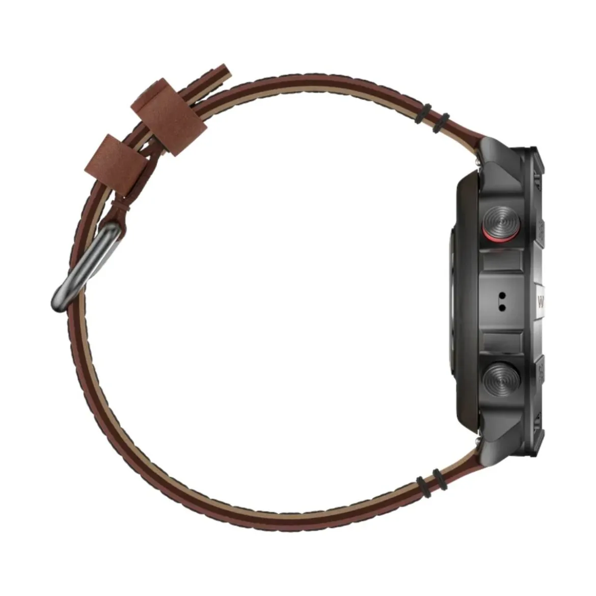 Grit X2 Pro Titan