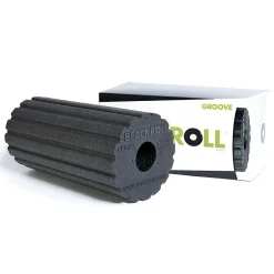 Groove Standard Foam Roller