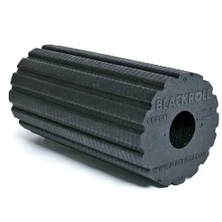 Groove Standard Foam Roller