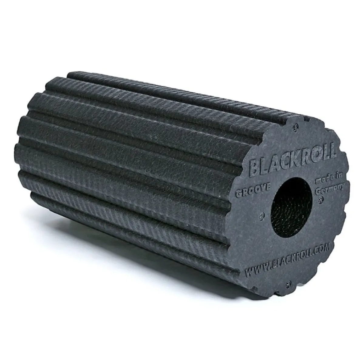 Groove Standard Foam Roller