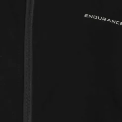 Grovent Full Zip Hoody